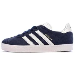 Kinderschuhe Gazelle 32;33;34;35;31 1/2 Male
