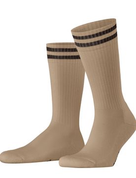 FALKE Leake Street Herren Socken