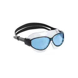 Masque De Natation Junior Flame
