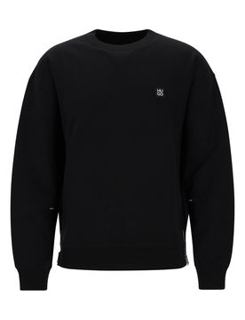 XXL Dargencrew 10267272 01 male