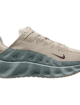 Zapatillas Casual de Hombre AVA ROVER - Nike - FashionsVida