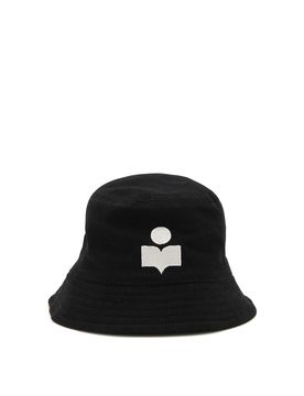 Cappello Haley in cotone