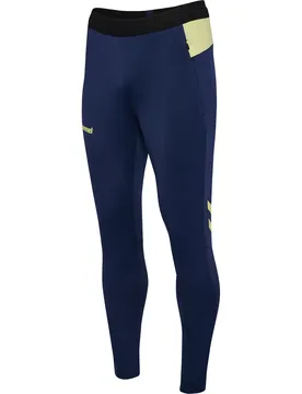 Trainingshose Blaze 2.0 - Vert - male - Size: 2XL