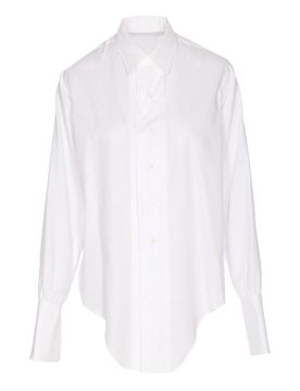 Maison Margiela Camicia