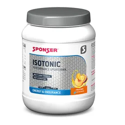 Boisson Isotonique En Poudre Mélange De Fruits 1000g
