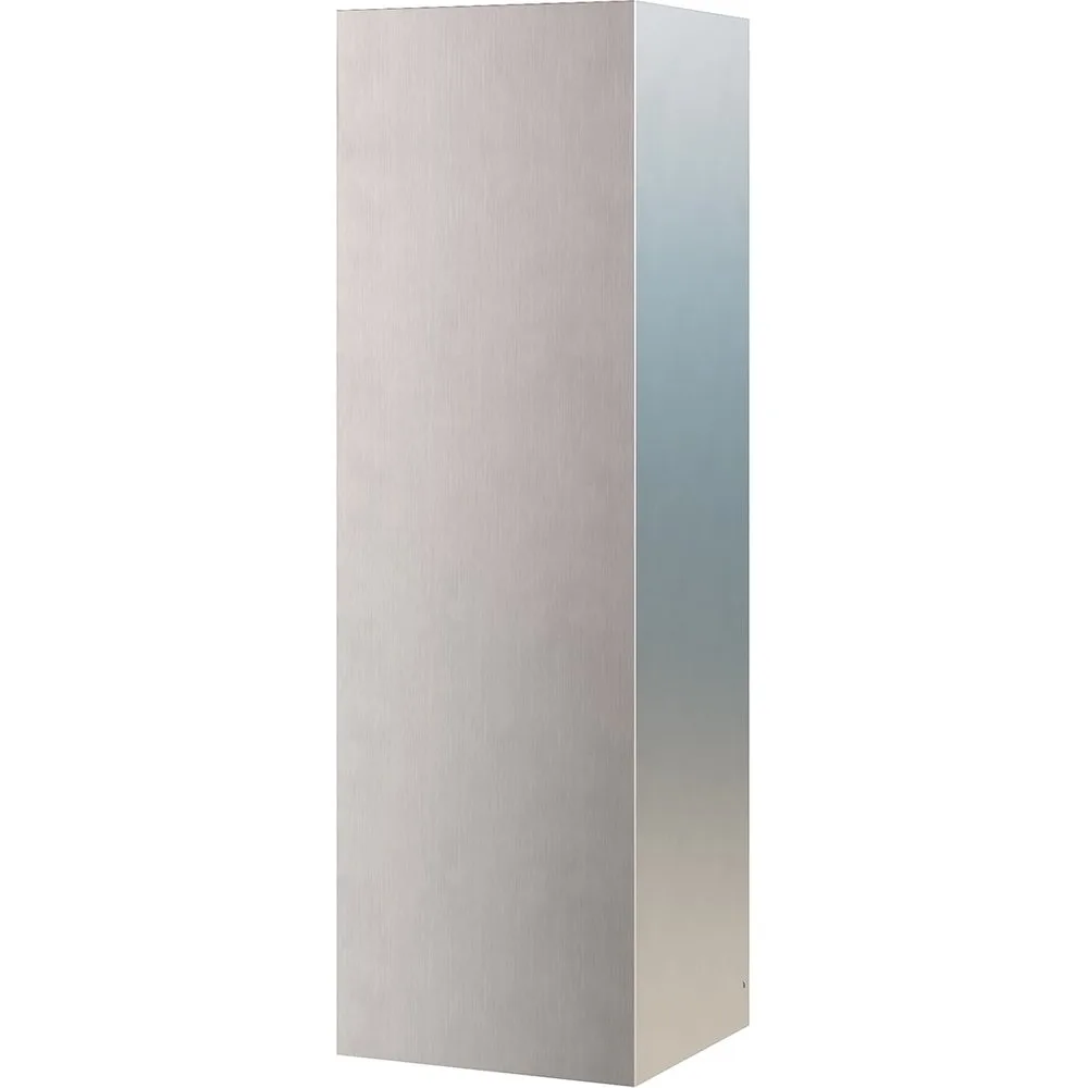 Accesorio para campana extractora - LZ11FBK32 - Siemens - FashionsVida