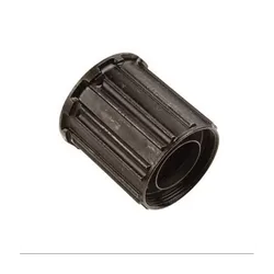Mozzi, Corpetto ruota libera, DEORE (Y3A398020), 8/9-vel., FHM510/FHMC18, FHM525