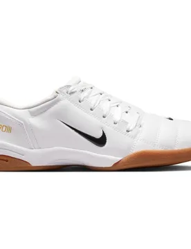 Zapatillas de Casual de mujer WMNS T90 - Nike - FashionsVida