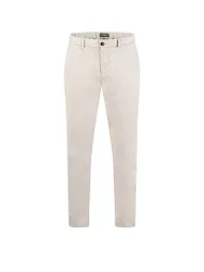 Fynch-Hatton Chinos beige XL