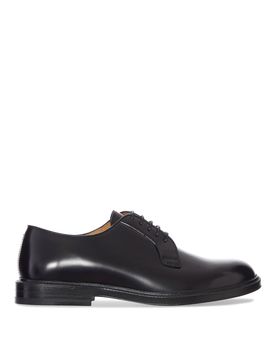 Henderson Scarpe Stringate Sergent