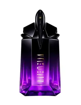 MUGLER Alien Extraintense 60ML - MUGLER - FashionsVida