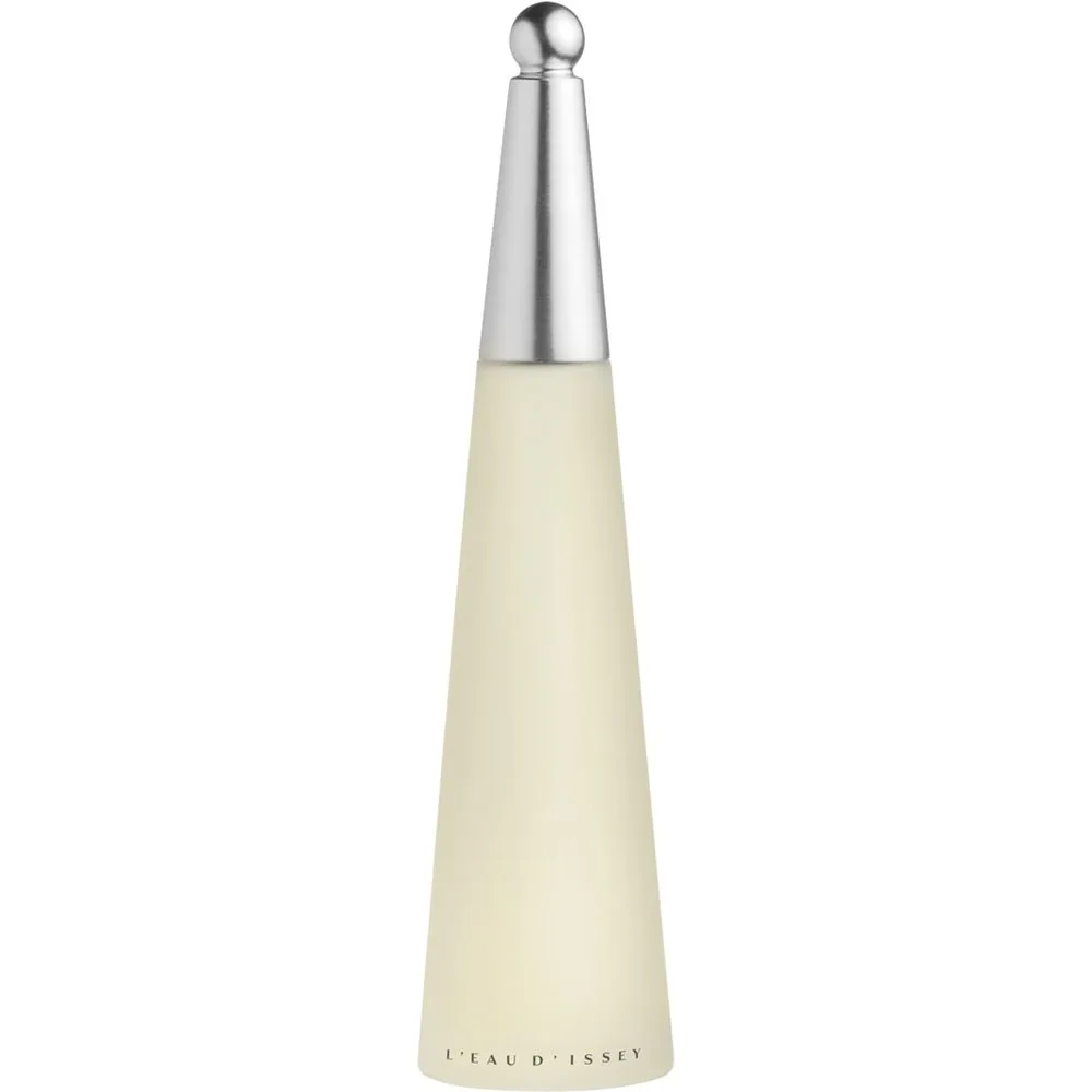 Eau de Toilette L'Eau d'Issey - Issey Miyake - FashionsVida