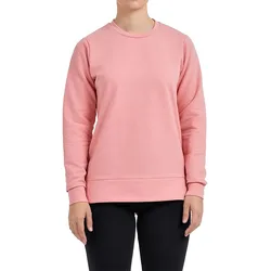 Sweat-shirt Jitar Salmon L