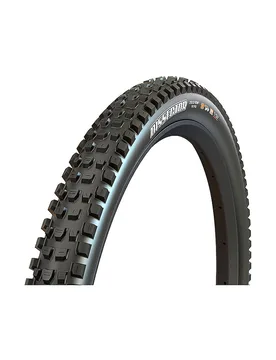 Fahrradreifen MTB Dissector 3C MaxxGrip TR+ EXO+ schwarz B - Maxxis - FashionsVida