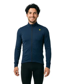 Maillot à Manches Longues Klimatik K-idro - Ale - FashionsVida