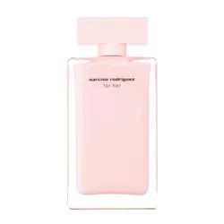 Rodriguez For Her 150ML