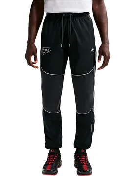 Nike air pantalón hombre Gris (M) - Nike - FashionsVida