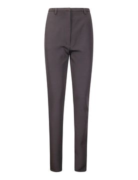 Thelatest Pantaloni slim fit