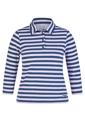 T-Shirt female