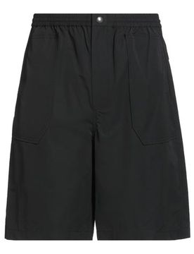 Shorts & Bermudashorts Herren Schwarz M,S,XL Herren