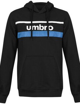 Kapuzensweaters Spl Net Hd Eu S;Eu M;Eu L