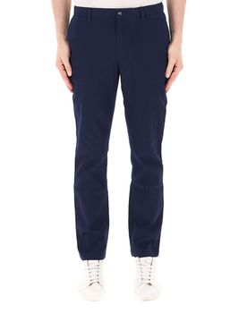 Pantalone Chino BLU NAVY 30