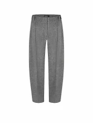 Cambio Chino EMILIE gris 40/L28