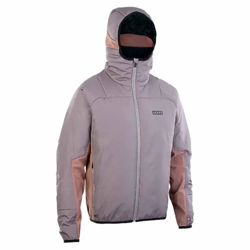 Ion Veste Shelter Hybrid - Ion - FashionsVida