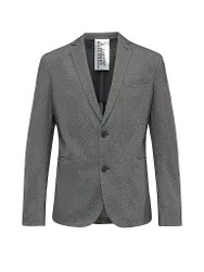 Drykorn Sakko HORLEY 1 gris 102