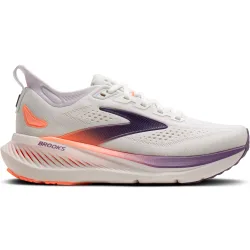 Glycerin 23 zapatilla running mujer Blanco (36,5)