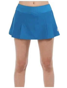 Falda de mujer Elicio - Bullpadel - FashionsVida