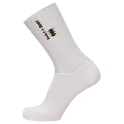 Chaussettes Mads Pedersen Momentum Series Aero