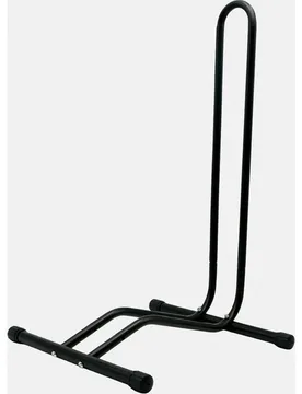 Rali - Rack bicicleta suelo Rali - Rali - FashionsVida