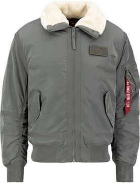 Chaqueta de entretiempo 'B15-3 TT' /