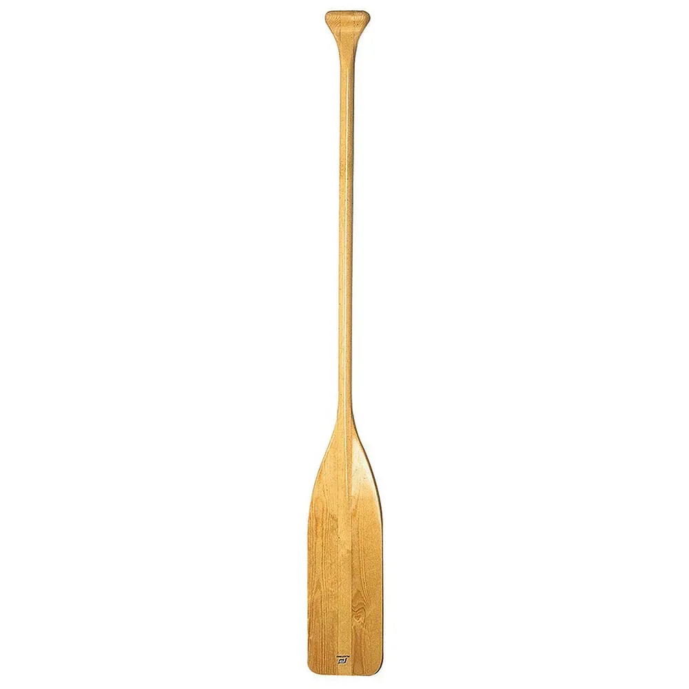 Rame De Luxe Canadienne 160 cm unisex - Plastimo - FashionsVida