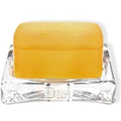 Prestige Le Savon Jabón sólido - tratamiento limpiador excepcional