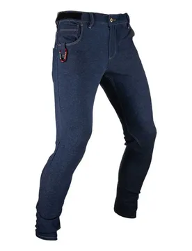 Leatt Pantalon Gravity 3.0