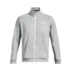 Trainingsjacke Sportstyle Tricot - Gris - male - Size: XS