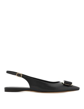 Ferragamo Zelmy