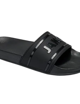 Lette Iconic Flair (schwarz / Größe 36 / Schuhe europäisch) - Jako - FashionsVida