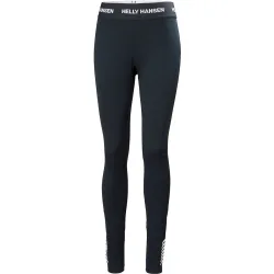 Pantalón térmico de mujer W Lifa Merino Midweight Pant