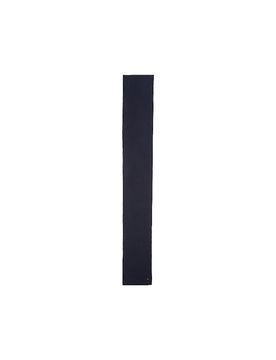 Tommy Hilfiger Bufanda azul