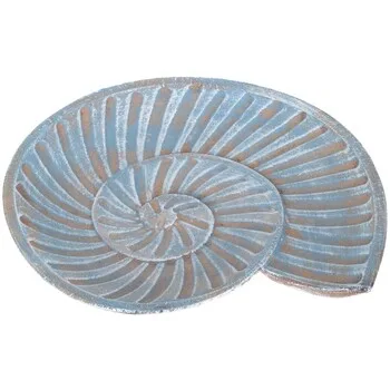 Tischset Muscheltablett Einheitsgrösse - Signes Grimalt - FashionsVida