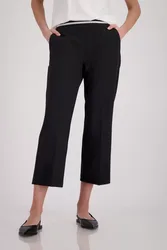 Hose female