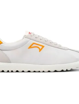 Baskets Pelotas Xlf Light Pastel Grey EU 40
