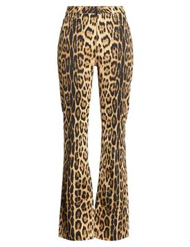Jeanshose Damen Ringelblume 38 Damen