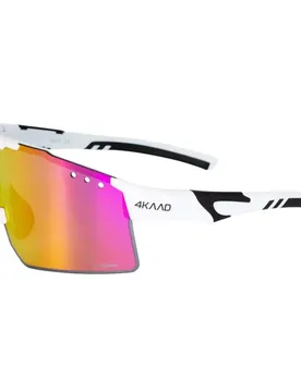 Kaad Lunettes De Soleil Trion