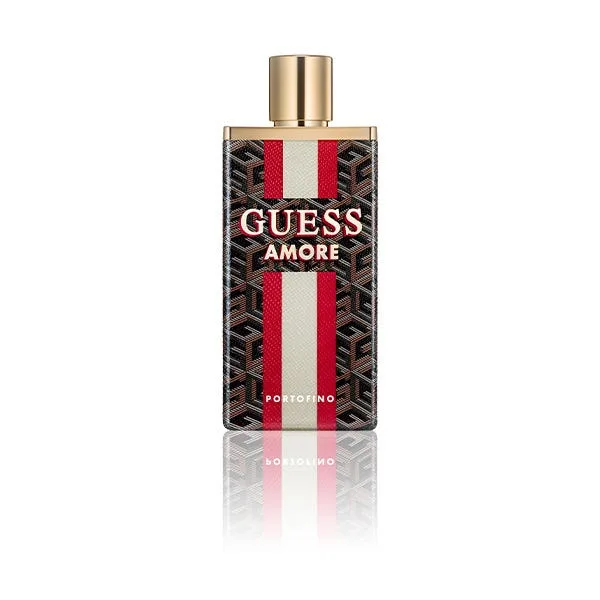 Guess Portofino - Guess - FashionsVida
