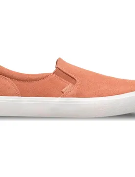 Sneaker Lili Cafe Au Lait EU 42