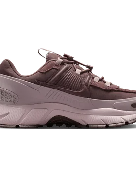 Zoom Vomero Zoom Vomero Roam Women's Sneakers - Pink - Size 8.5 - Mesh/Synthetic - Pink - Size: 8.5 - Nike - FashionsVida